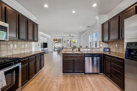 82134 Dunn Dr, Indio, CA 92203 photo 10