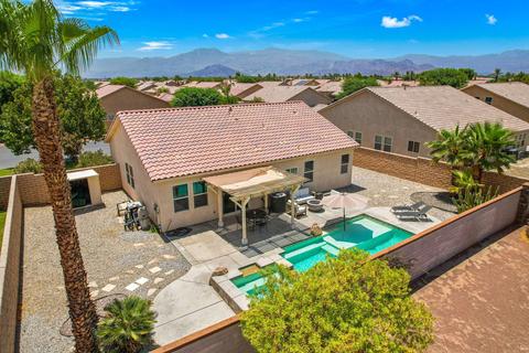 82134 Dunn Dr, Indio, CA 92203 photo 30