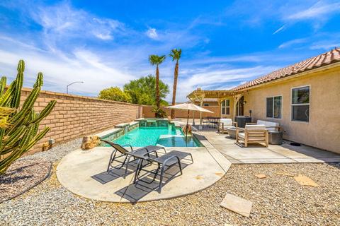 82134 Dunn Dr, Indio, CA 92203 photo 39