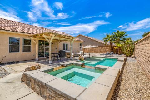 82134 Dunn Dr, Indio, CA 92203 photo 37