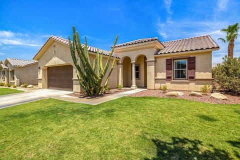 82134 Dunn Dr, Indio, CA 92203 photo 2