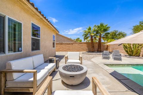 82134 Dunn Dr, Indio, CA 92203 photo 36