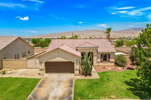 82134 Dunn Dr, Indio, CA 92203 photo 32