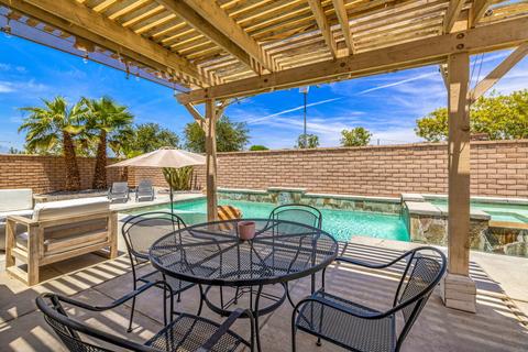 82134 Dunn Dr, Indio, CA 92203 photo 34