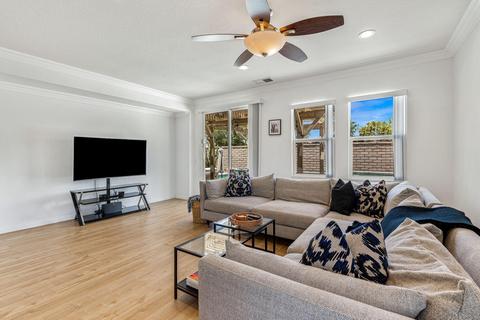 82134 Dunn Dr, Indio, CA 92203 photo 15
