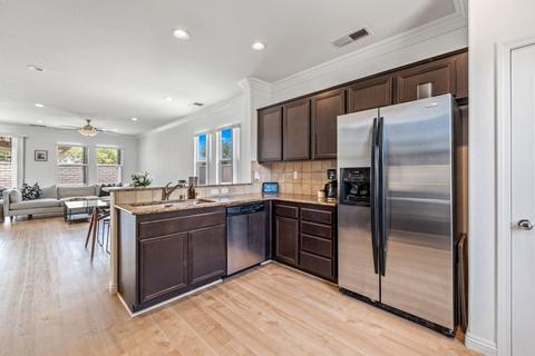 82134 Dunn Dr, Indio, CA 92203 photo 8