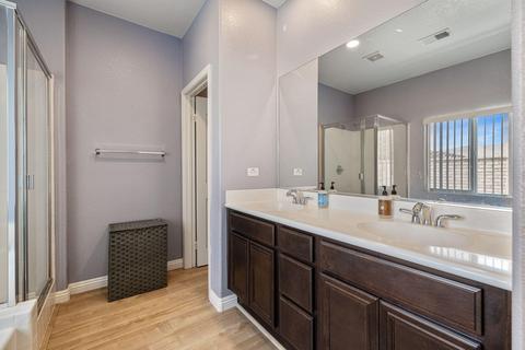 82134 Dunn Dr, Indio, CA 92203 photo 22