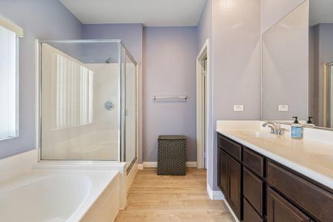 82134 Dunn Dr, Indio, CA 92203 photo 21