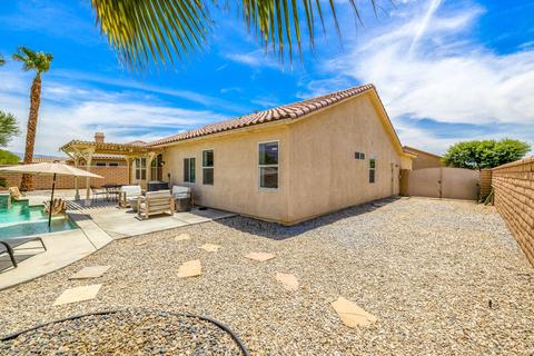 82134 Dunn Dr, Indio, CA 92203 photo 42