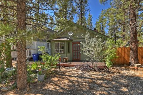 2059 1st Ln, Big Bear City, CA 92314 photo 20