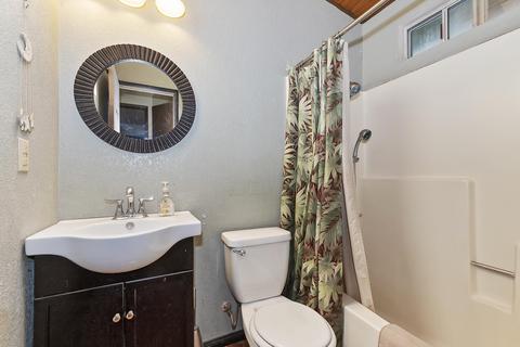 2059 1st Ln, Big Bear City, CA 92314 photo 8