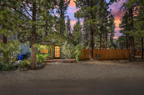 2059 1st Ln, Big Bear City, CA 92314 photo 22