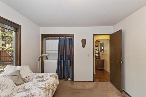 2059 1st Ln, Big Bear City, CA 92314 photo 10