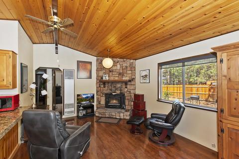 2059 1st Ln, Big Bear City, CA 92314 photo 1