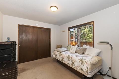 2059 1st Ln, Big Bear City, CA 92314 photo 9