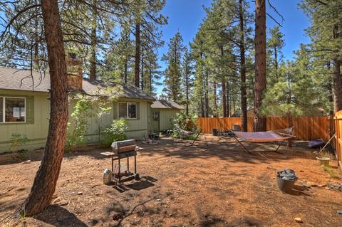 2059 1st Ln, Big Bear City, CA 92314 photo 14