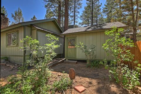 2059 1st Ln, Big Bear City, CA 92314 photo 16