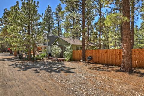 2059 1st Ln, Big Bear City, CA 92314 photo 21