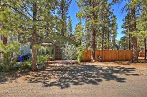 2059 1st Ln, Big Bear City, CA 92314 photo 19
