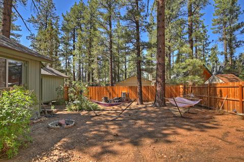 2059 1st Ln, Big Bear City, CA 92314 photo 13
