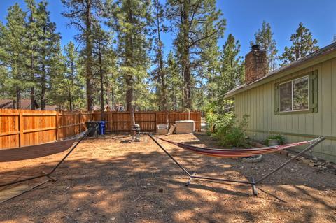2059 1st Ln, Big Bear City, CA 92314 photo 15