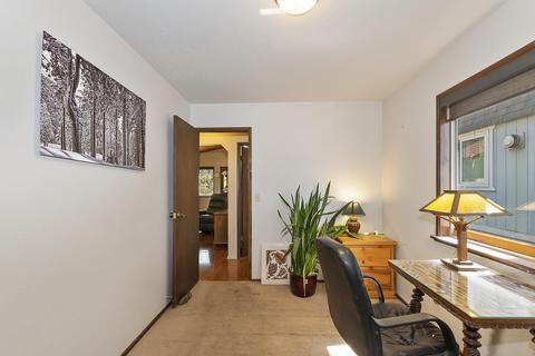 2059 1st Ln, Big Bear City, CA 92314 photo 12