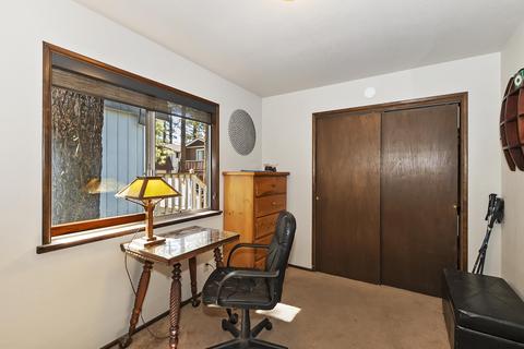 2059 1st Ln, Big Bear City, CA 92314 photo 11
