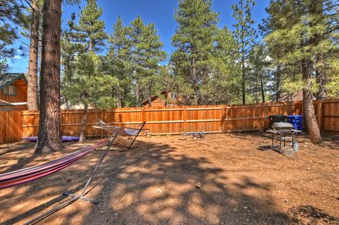 2059 1st Ln, Big Bear City, CA 92314 photo 17