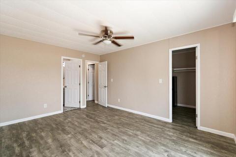73727 Stanton Dr, Thousand Palms, CA 92276 photo 18
