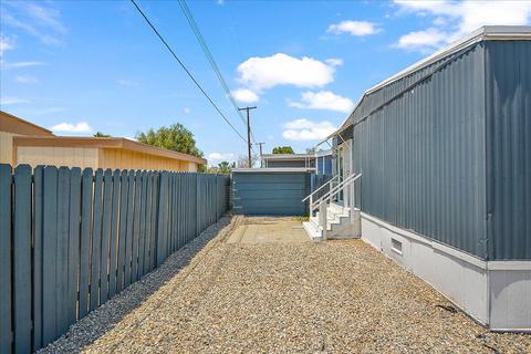73727 Stanton Dr, Thousand Palms, CA 92276 photo 22
