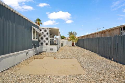73727 Stanton Dr, Thousand Palms, CA 92276 photo 24