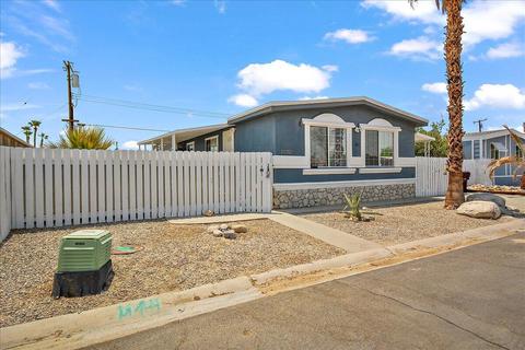73727 Stanton Dr, Thousand Palms, CA 92276 photo 2