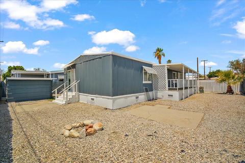 73727 Stanton Dr, Thousand Palms, CA 92276 photo 23