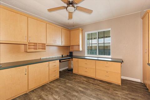 73727 Stanton Dr, Thousand Palms, CA 92276 photo 13