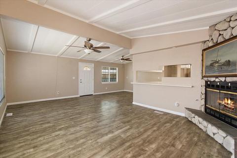 73727 Stanton Dr, Thousand Palms, CA 92276 photo 6