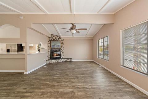 73727 Stanton Dr, Thousand Palms, CA 92276 photo 4
