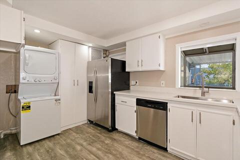 73727 Stanton Dr, Thousand Palms, CA 92276 photo 12