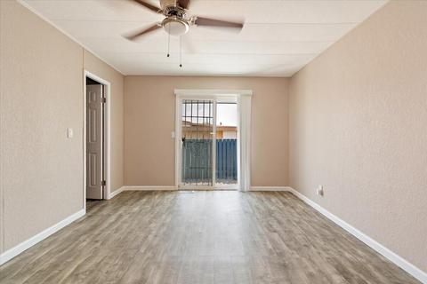 73727 Stanton Dr, Thousand Palms, CA 92276 photo 17
