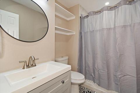 73727 Stanton Dr, Thousand Palms, CA 92276 photo 14
