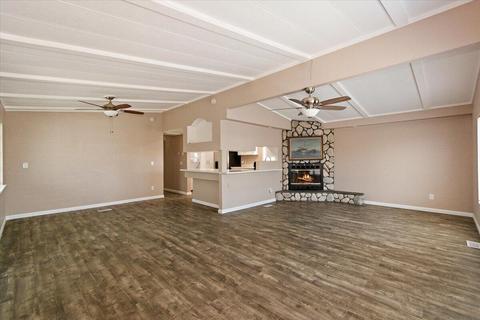 73727 Stanton Dr, Thousand Palms, CA 92276 photo 5