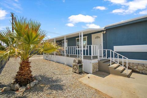 73727 Stanton Dr, Thousand Palms, CA 92276 photo 25