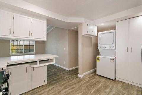 73727 Stanton Dr, Thousand Palms, CA 92276 photo 11