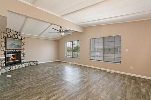 73727 Stanton Dr, Thousand Palms, CA 92276 photo 3