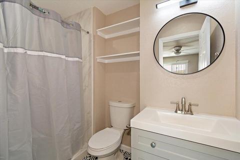 73727 Stanton Dr, Thousand Palms, CA 92276 photo 20