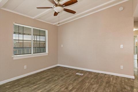73727 Stanton Dr, Thousand Palms, CA 92276 photo 7