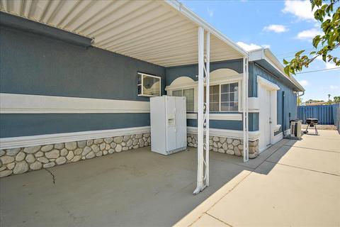 73727 Stanton Dr, Thousand Palms, CA 92276 photo 27