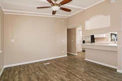 73727 Stanton Dr, Thousand Palms, CA 92276 photo 8