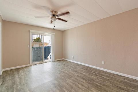 73727 Stanton Dr, Thousand Palms, CA 92276 photo 16