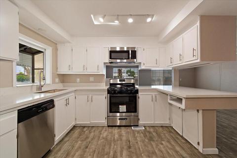 73727 Stanton Dr, Thousand Palms, CA 92276 photo 10