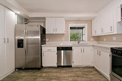 73727 Stanton Dr, Thousand Palms, CA 92276 photo 9